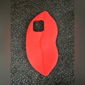 iPhone 14 Pro Max case